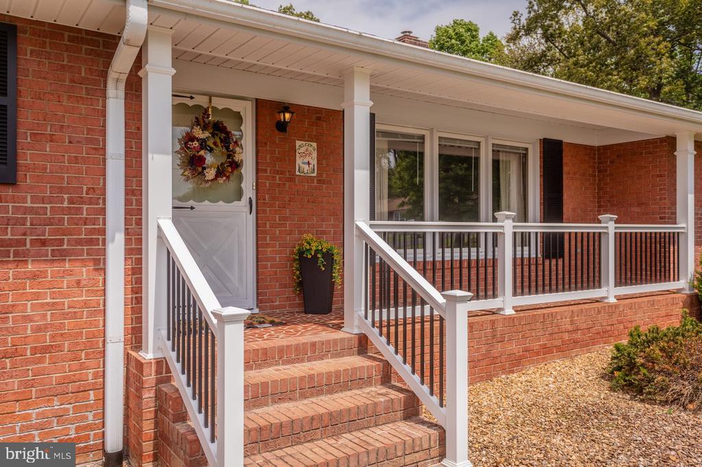 255 VERBENA RD