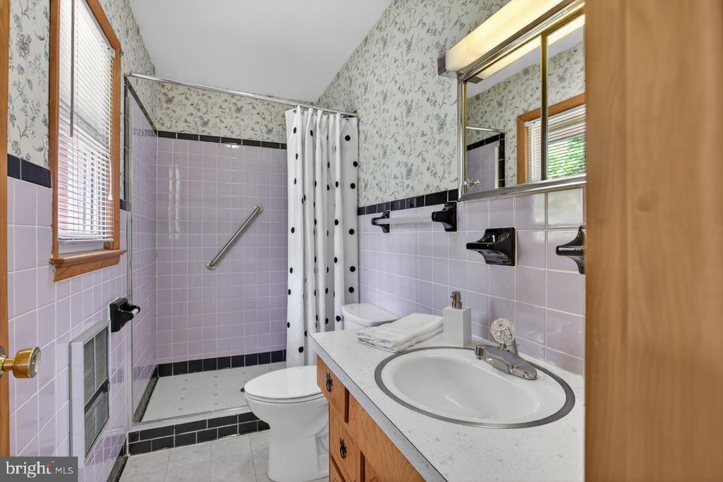 255 VERBENA RD