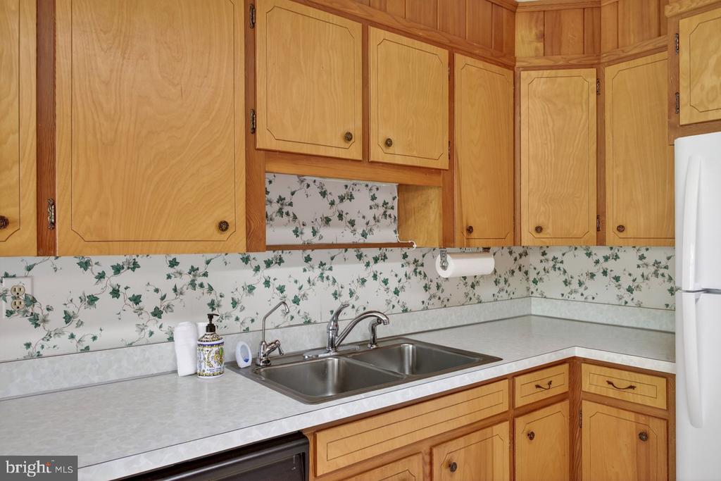 255 VERBENA RD