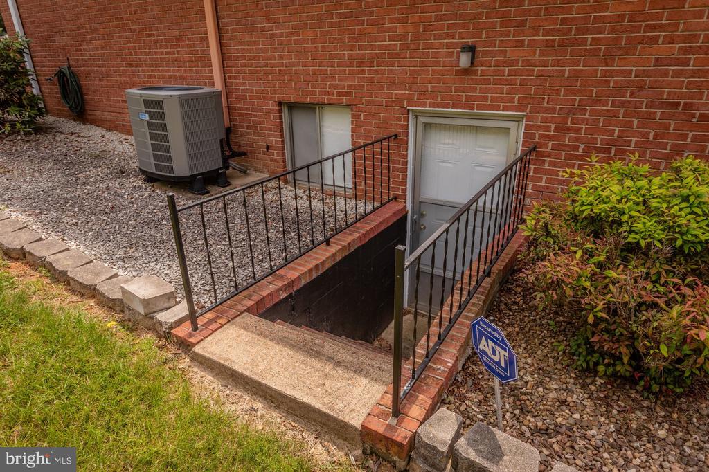 255 VERBENA RD