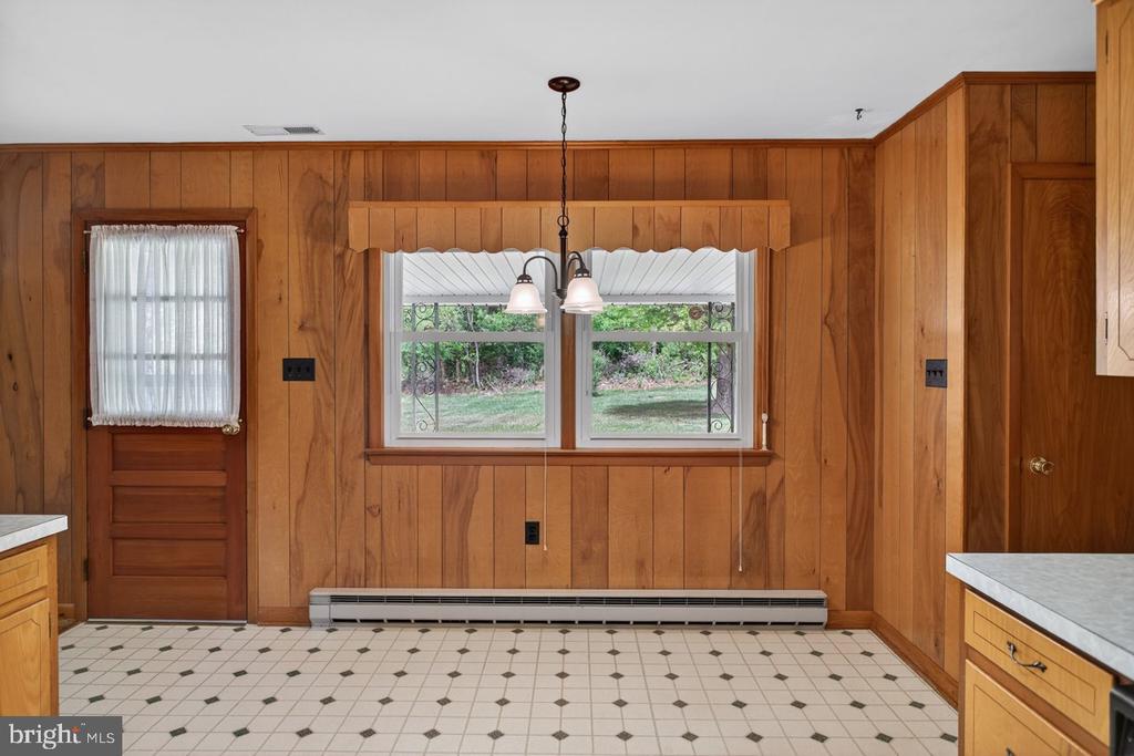 255 VERBENA RD