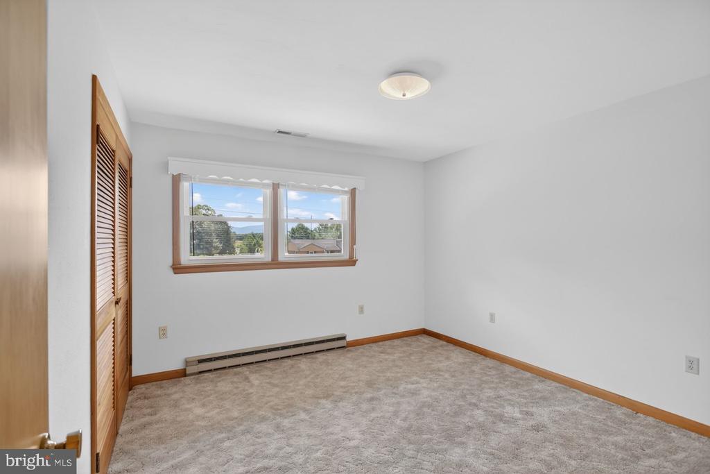 255 VERBENA RD