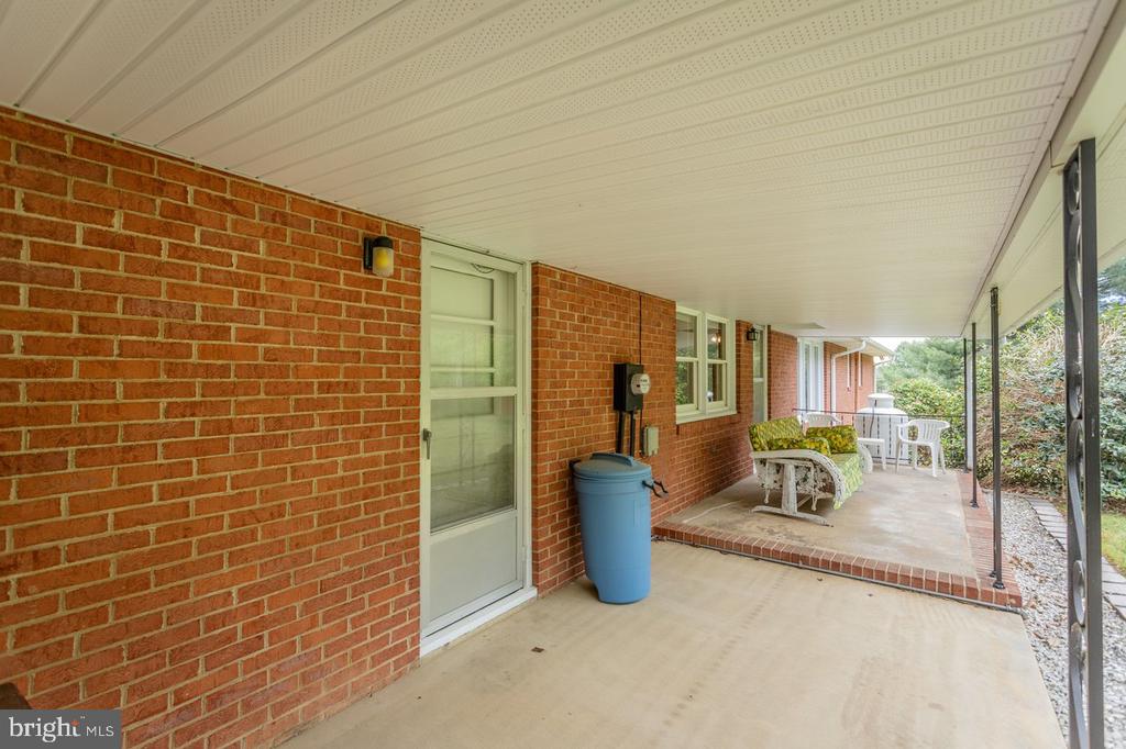 255 VERBENA RD
