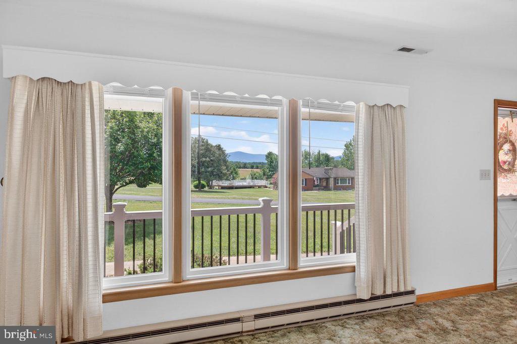255 VERBENA RD