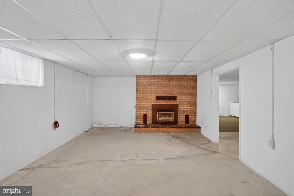 255 VERBENA RD