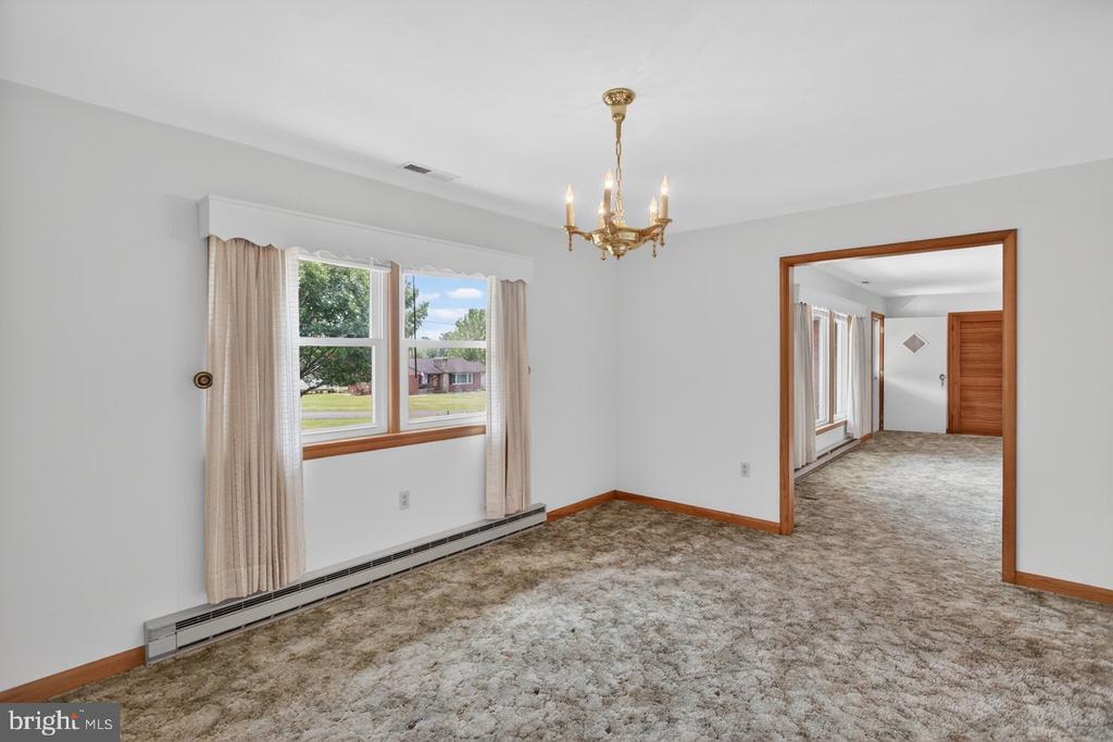 255 VERBENA RD