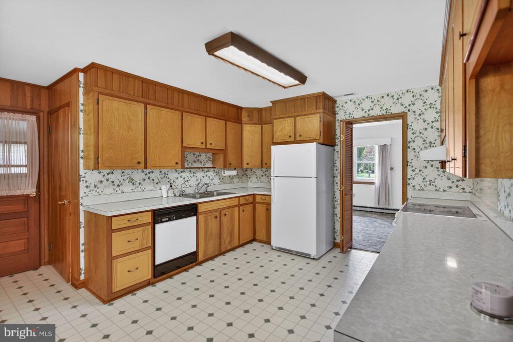 255 VERBENA RD