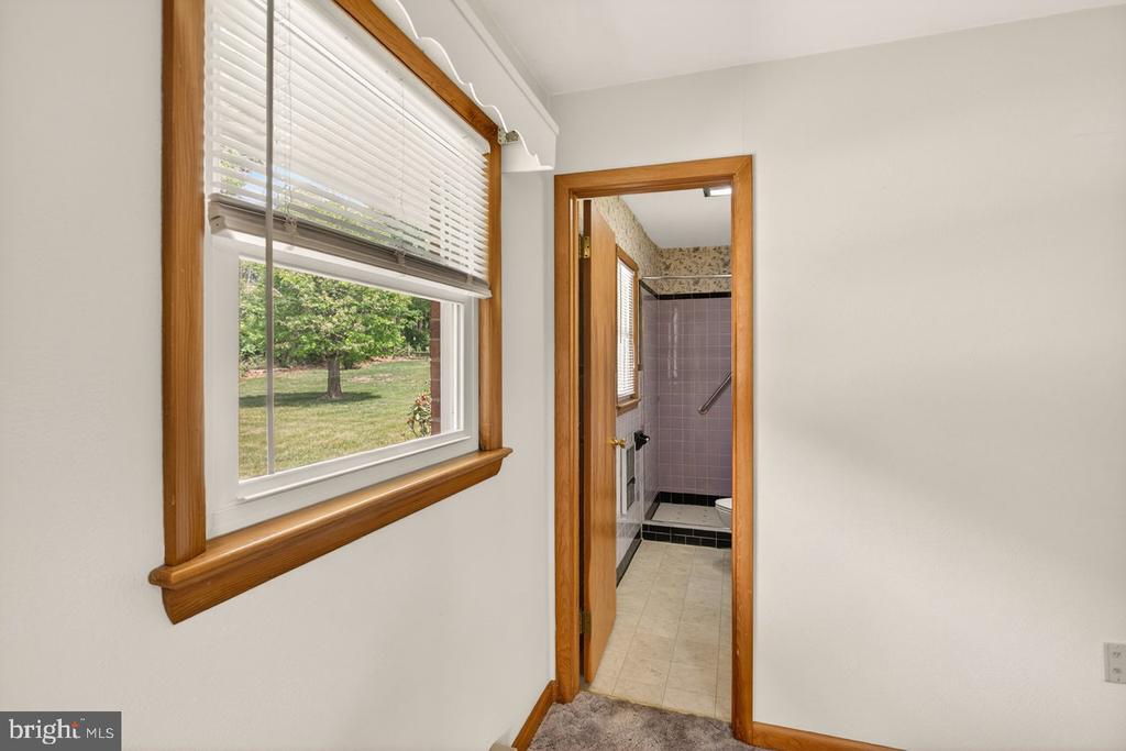255 VERBENA RD