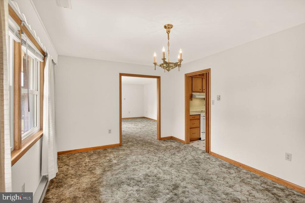255 VERBENA RD