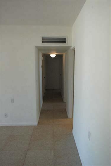 Private Address