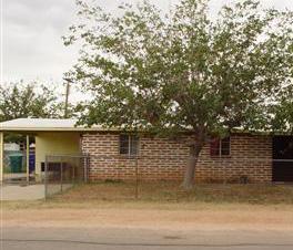 Private Address