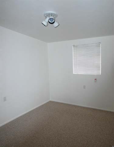 Private Address