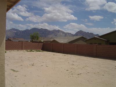 Private Address