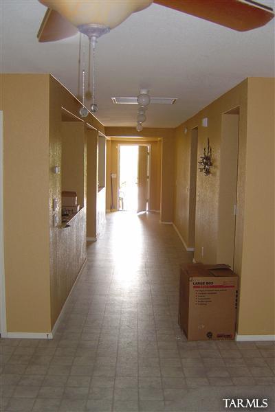 Private Address