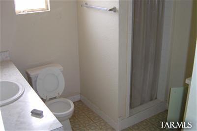 Private Address