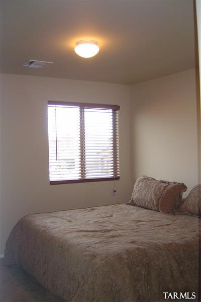 Private Address