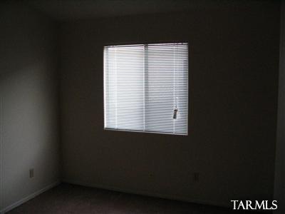 Private Address