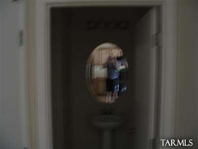Private Address
