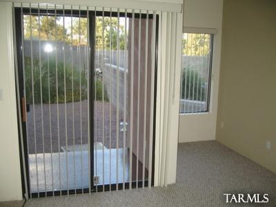 Private Address