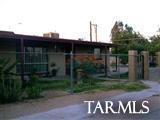 Private Address