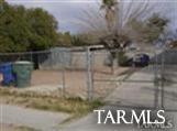 Private Address