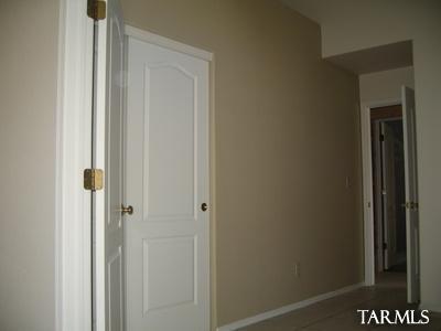 Private Address