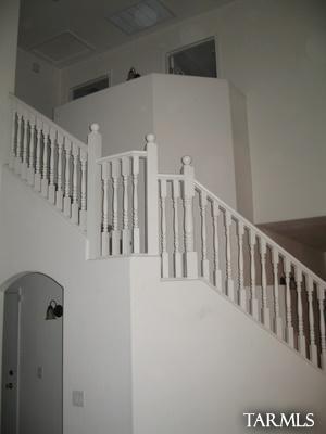 Private Address