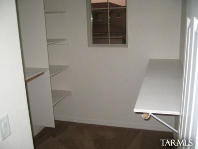 Private Address
