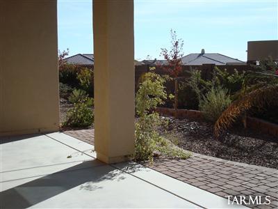Private Address
