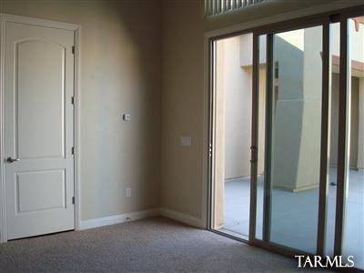Private Address