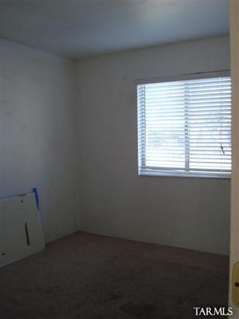 Private Address