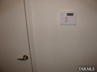 Private Address