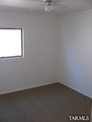 Private Address