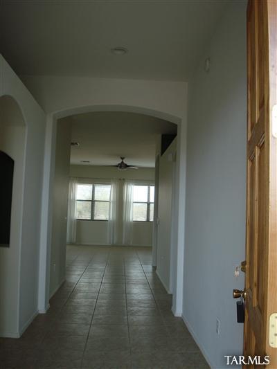 Private Address
