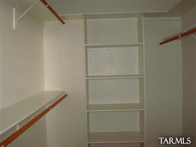 Private Address