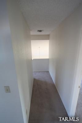 Private Address