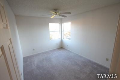 Private Address
