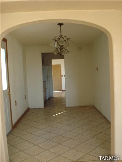 Private Address