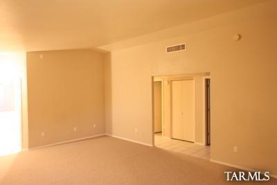Private Address