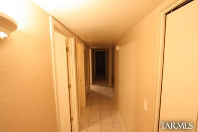 Private Address