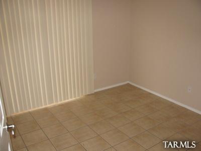 Private Address