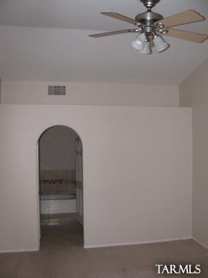 Private Address