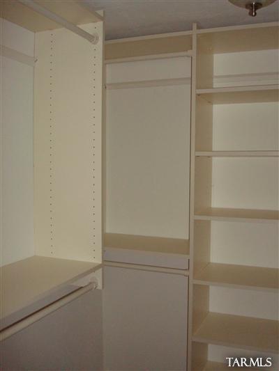 Private Address