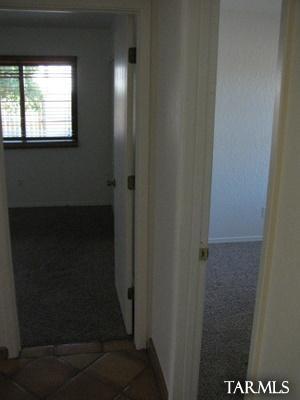 Private Address