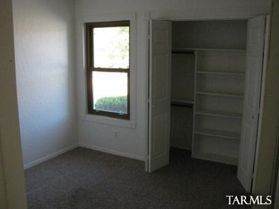 Private Address