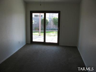 Private Address