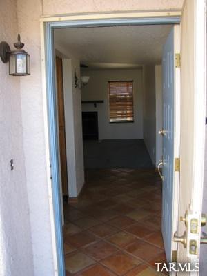 Private Address