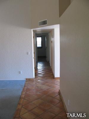 Private Address