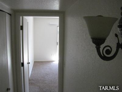 Private Address