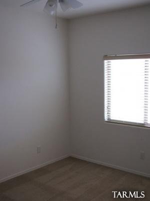 Private Address